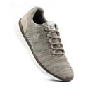 Tenis Original Penguin Barin Style Arena