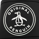Sandalia Original Penguin Slides Negro
