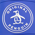 Sandalia Original Penguin Slide Azul