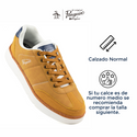 Tenis Original Penguin Style Magnus Anzac