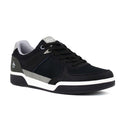 Tenis Para Hombre Original Penguin Style Hank Negro