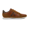 Tenis Para Hombre Original Penguin Style Bruce Café