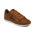Tenis Para Hombre Original Penguin Style Bruce Café