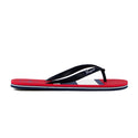 Sandalia Para Hombre Original Penguin Style Johan Rojo