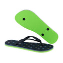 Sandalia Para Hombre Original Penguin Style Pharrell Azul Marino