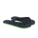 Sandalia Para Hombre Original Penguin Style Pharrell Azul Marino