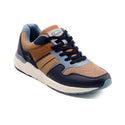 Tenis Para Hombre Original Penguin Style Larry Café