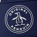 Sandalia Original Penguin Style Kuber Azul Marino