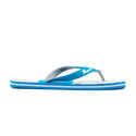 Sandalia Para Hombre Original Penguin Style Porter Blanco