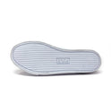 Tenis Polo Ralph Lauren Gaffney Blanco J