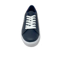 Tenis Polo Ralph Lauren Theron II Azul Navy