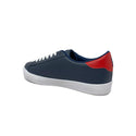 Tenis Polo Ralph Lauren Theron II Azul Navy