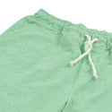 Short Wocoro Jogger Sportwear Verde Pistache