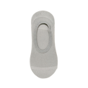 Kit Tines Arfat Algodón Sport Gris/Rosa