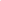 Kit Tines Arfat Algodón Sport Gris/Rosa