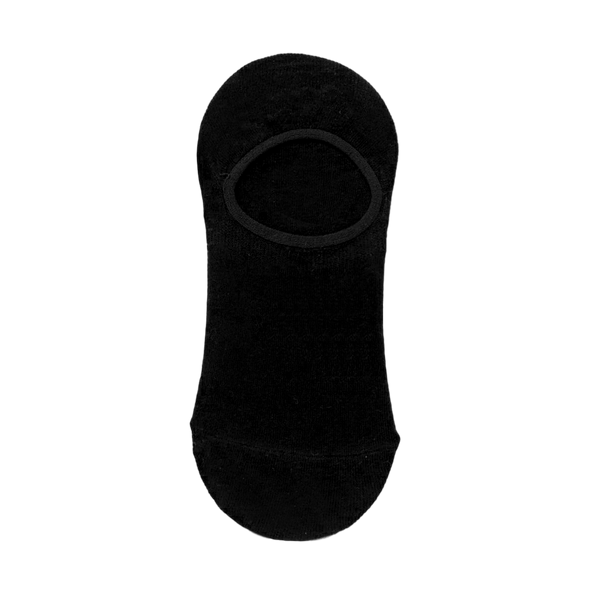 Kit Tines Arfat Algodón Sport Gris/Negro
