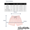 Traje De Baño WAVE Motion Puntos Rosa