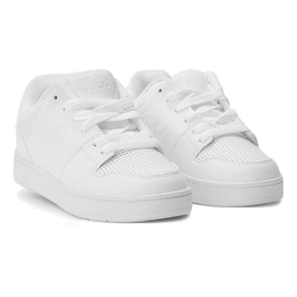 Tenis Patín Heelys Blanco